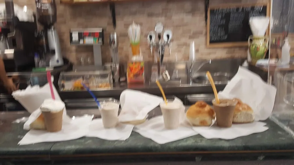 Menu_La Delizia Gelateria_Sferracavallo_image_7