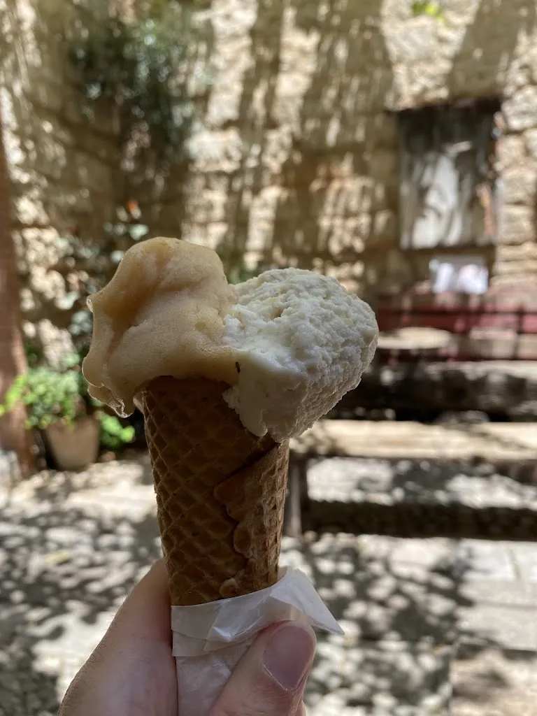 Menu_La Delizia Gelateria_Sferracavallo_image_8