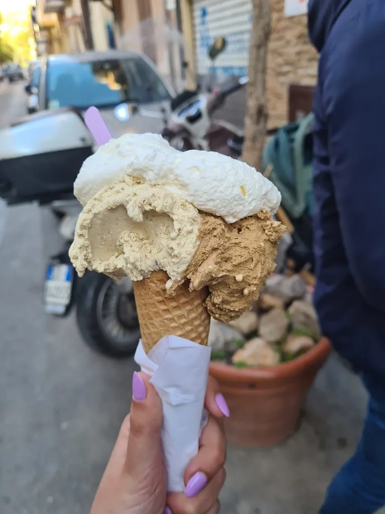 Menu_La Delizia Gelateria_Sferracavallo_image_9