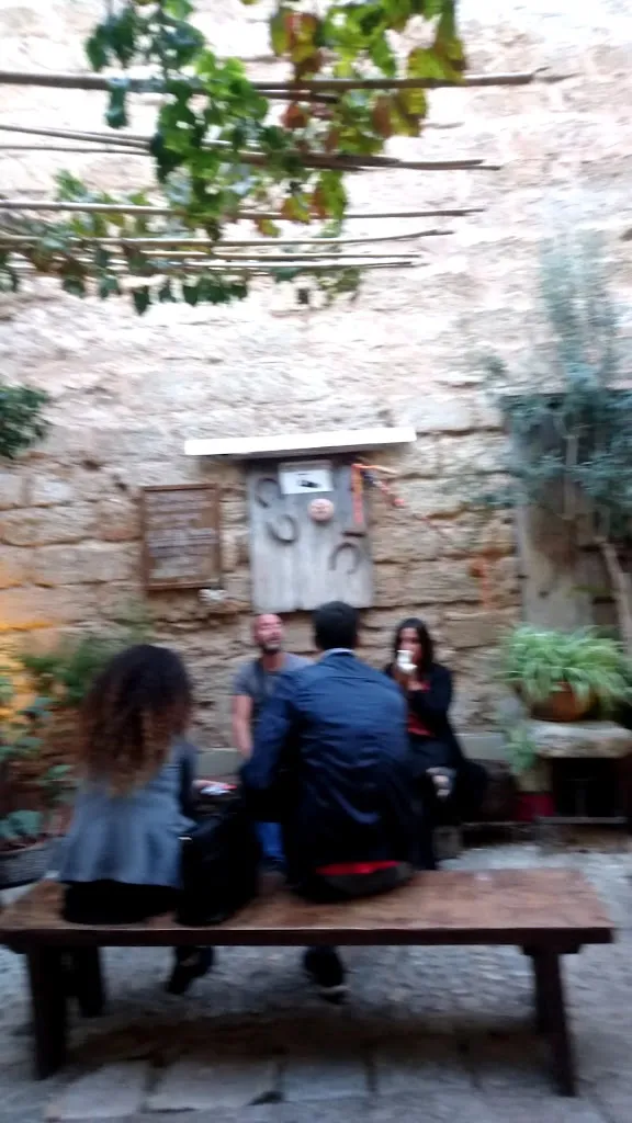 La Delizia Gelateria_Sferracavallo_slider_image_2