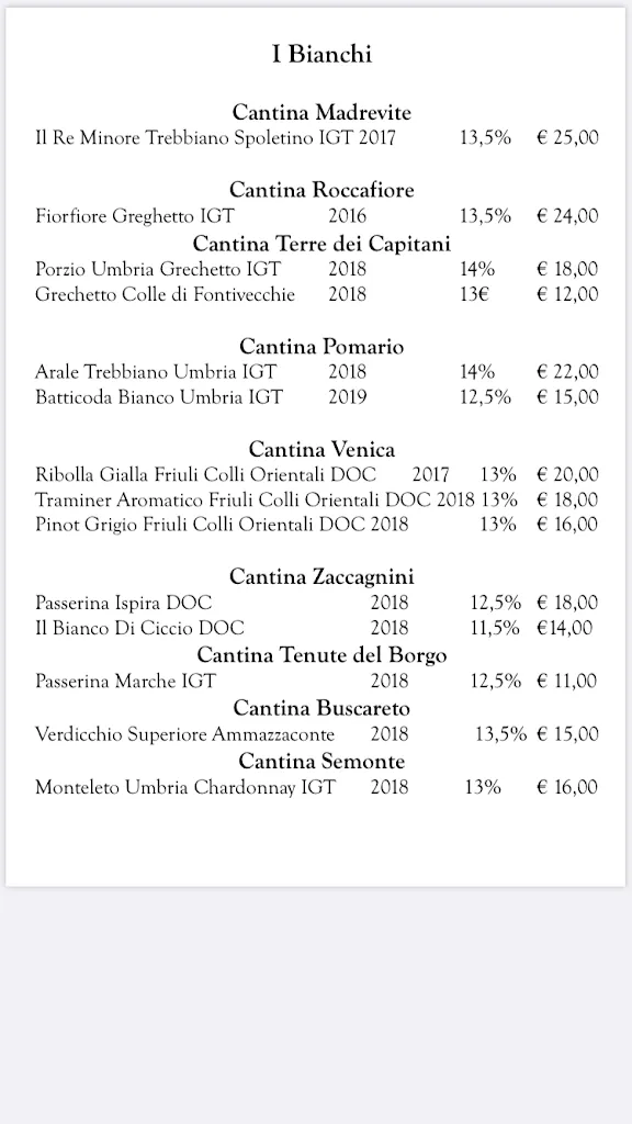 Menu_La Botte Piccola_Sigillo_image_2