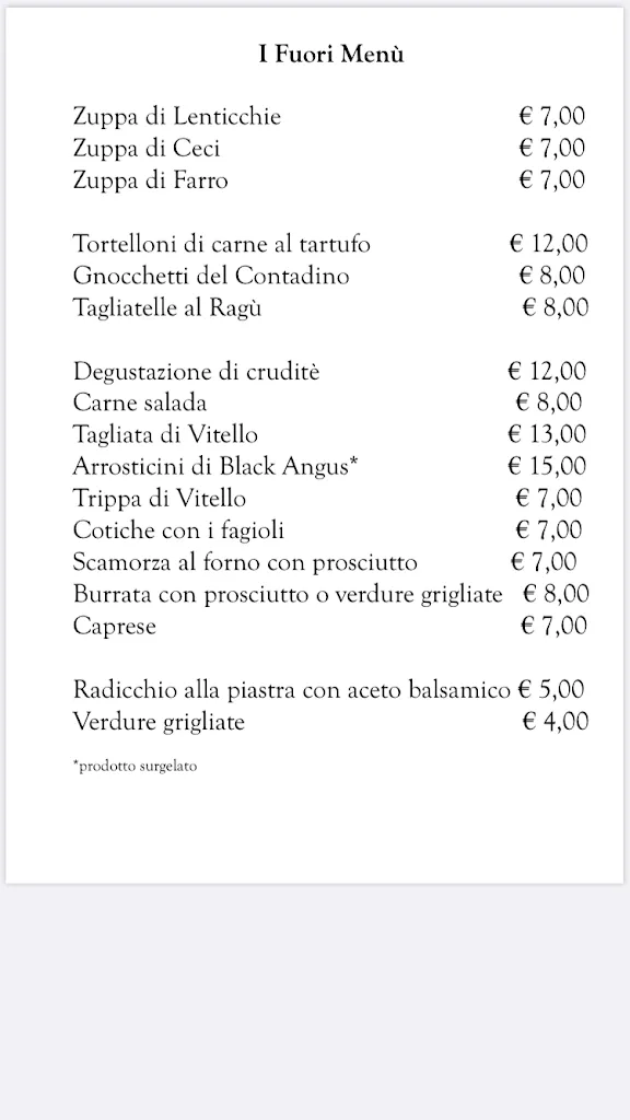 Menu_La Botte Piccola_Sigillo_image_3
