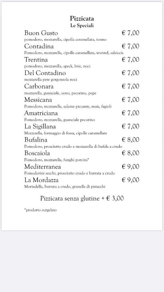 Menu_La Botte Piccola_Sigillo_image_4