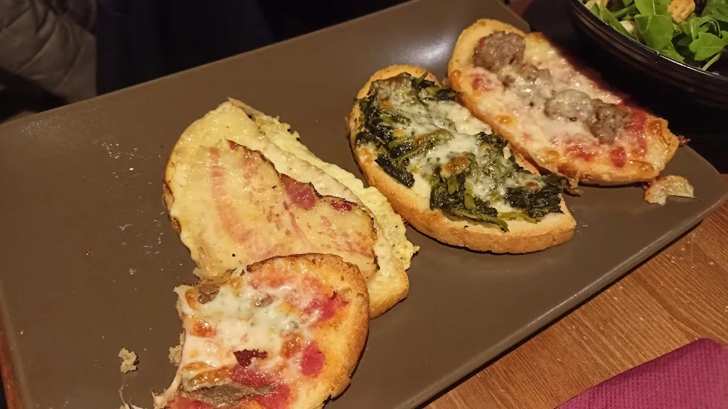 Menu_La Botte Piccola_Sigillo_image_5