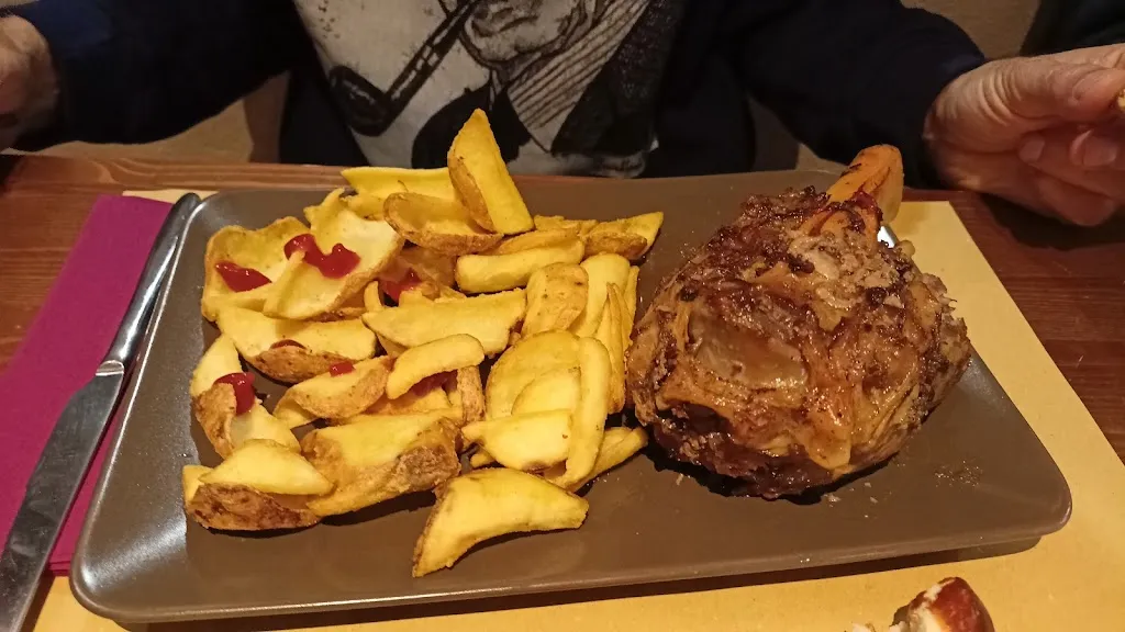 Menu_La Botte Piccola_Sigillo_image_6