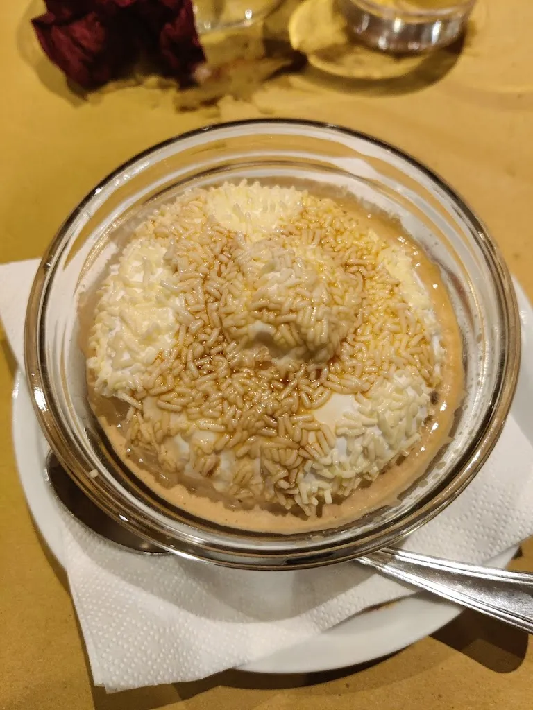 Menu_La Botte Piccola_Sigillo_image_8