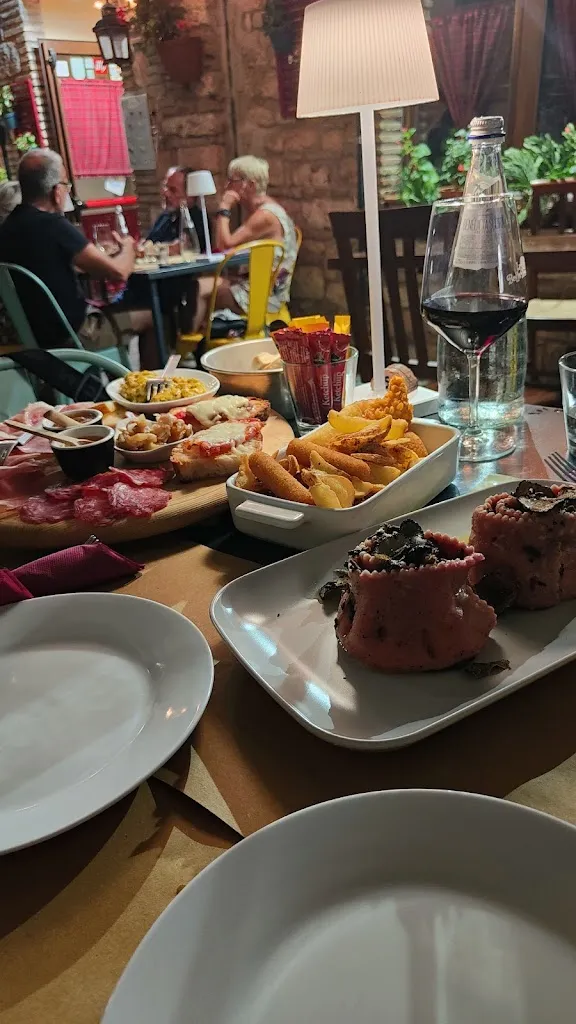 Menu_La Botte Piccola_Sigillo_image_9