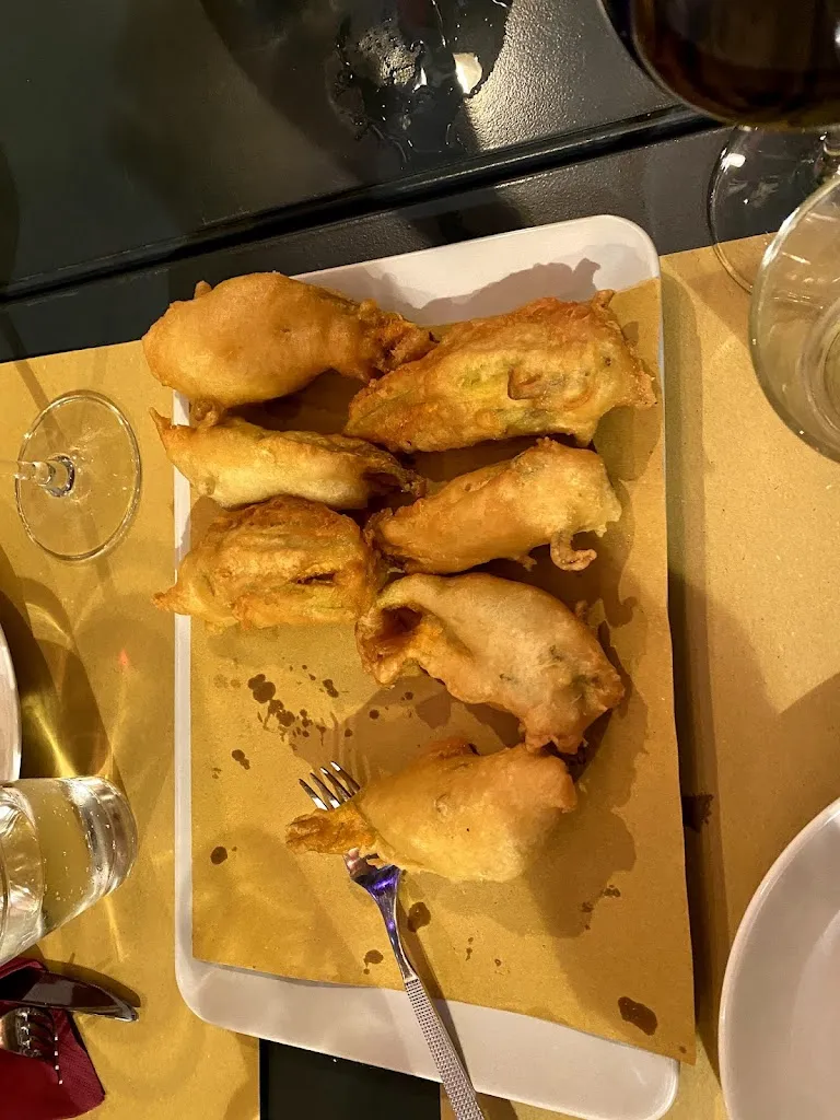 Nuvolari_La Botte Piccola_Sigillo_review