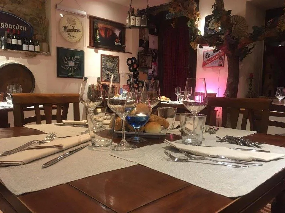 La Botte Piccola_Sigillo_slider_image_1