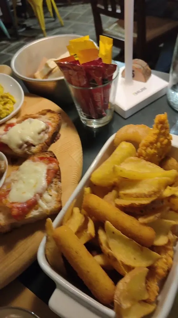 La Botte Piccola_Sigillo_slider_image_2