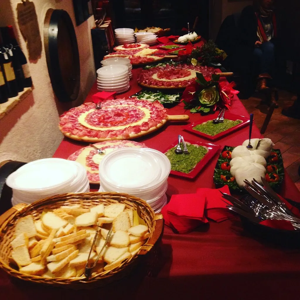 La Botte Piccola_Sigillo_slider_image_3