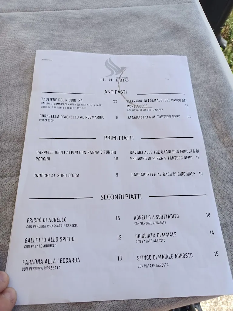 Menu_IL NIBBIO_Sigillo_image_1