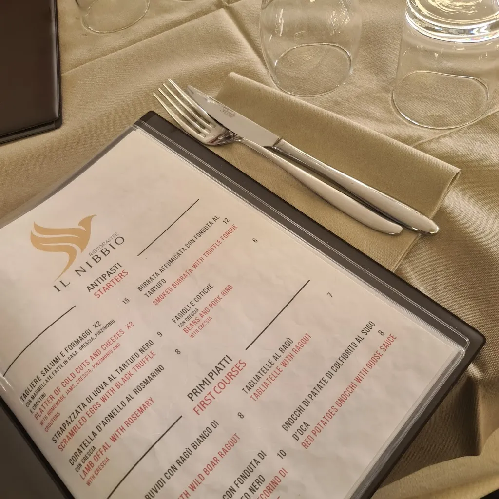 Menu_IL NIBBIO_Sigillo_image_3