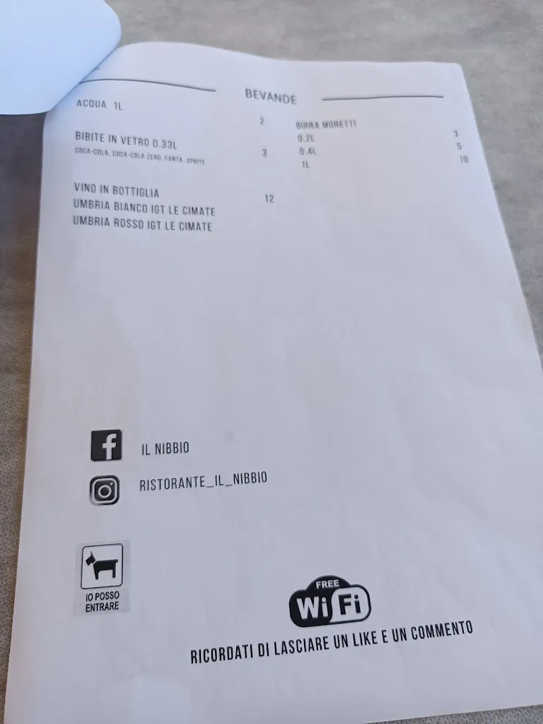 Menu_IL NIBBIO_Sigillo_image_4