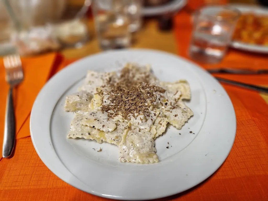 Menu_IL NIBBIO_Sigillo_image_5