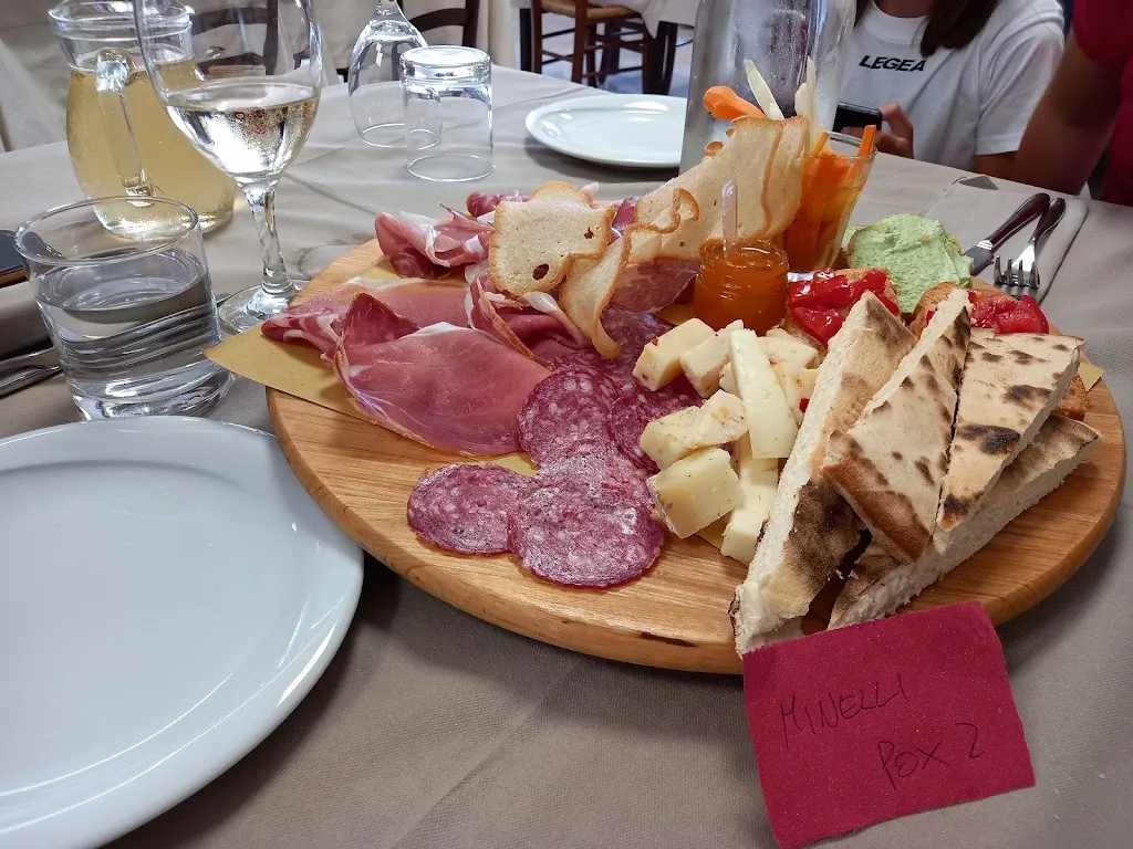 Menu_IL NIBBIO_Sigillo_image_6