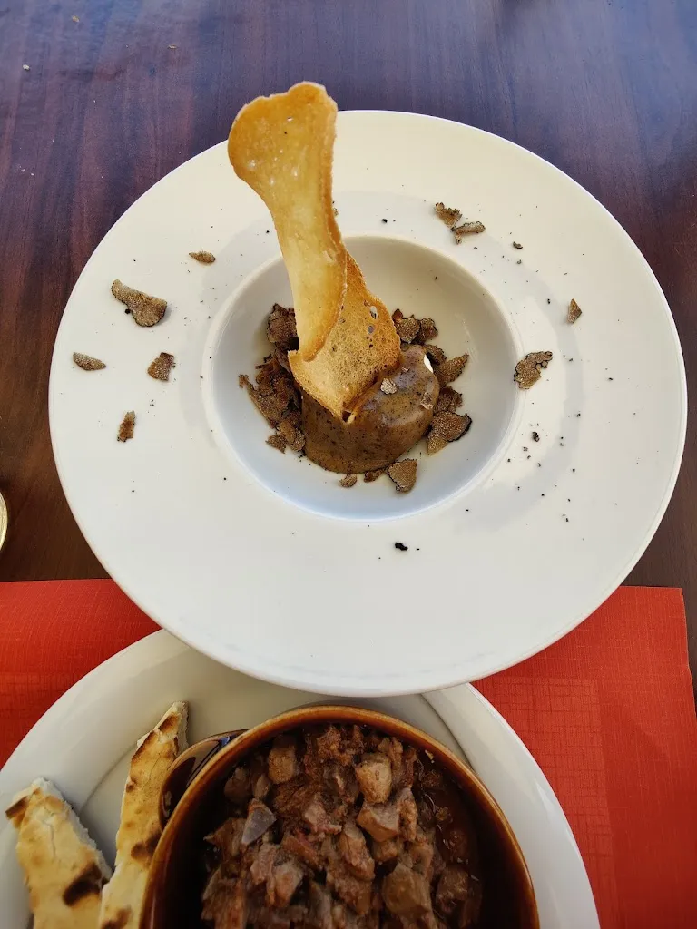 Menu_IL NIBBIO_Sigillo_image_7