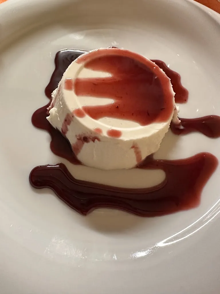 Menu_IL NIBBIO_Sigillo_image_8