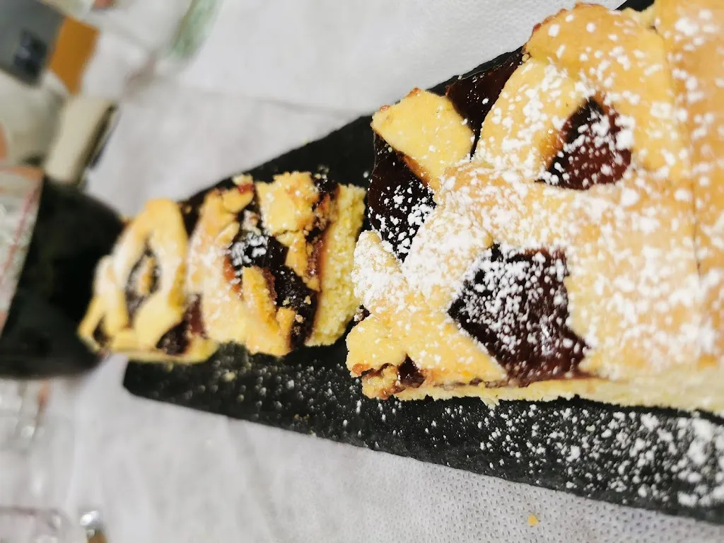 Menu_IL NIBBIO_Sigillo_image_9