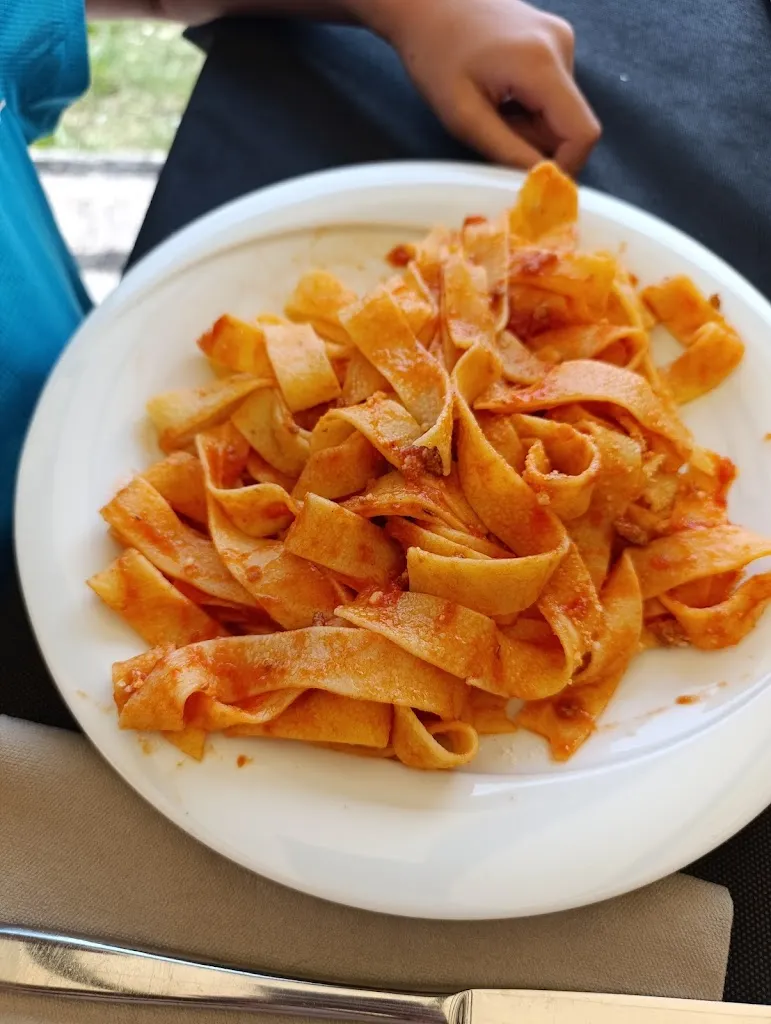 Andrea Frattesi_IL NIBBIO_Sigillo_review