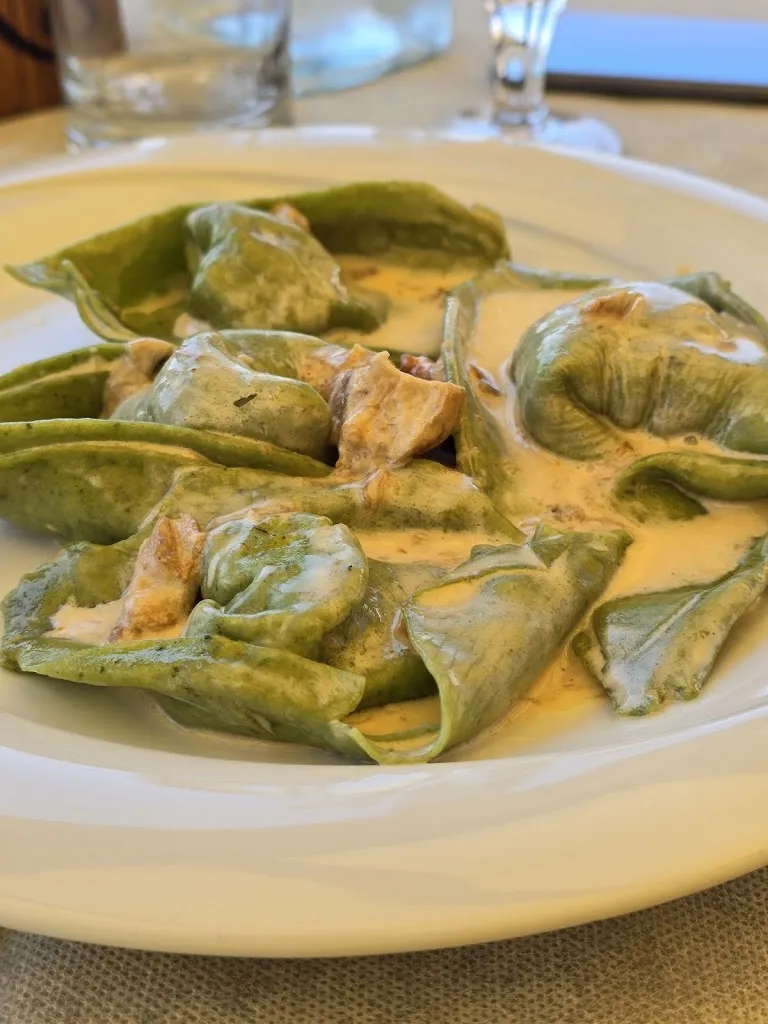 LF_IL NIBBIO_Sigillo_review