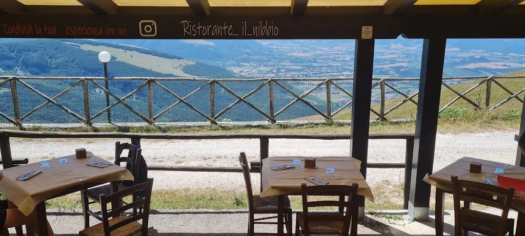 IL NIBBIO_Sigillo_slider_image_1