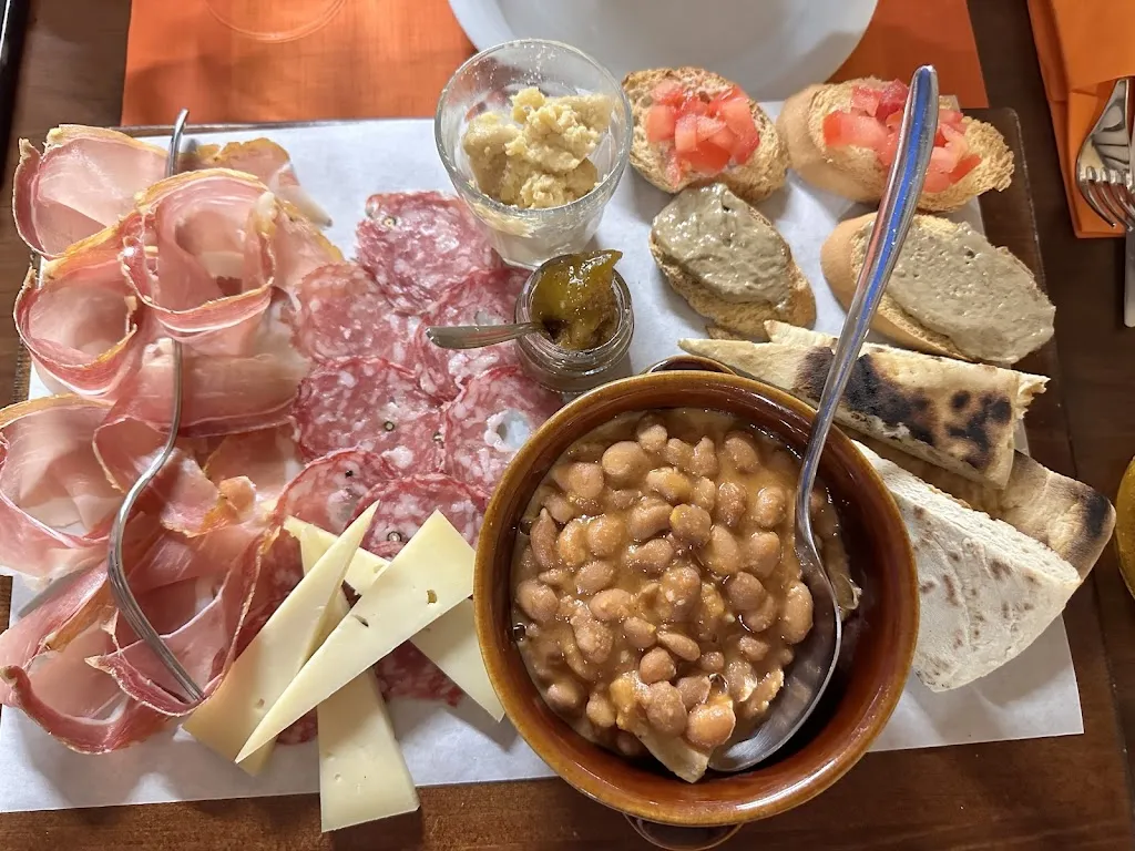 IL NIBBIO_Sigillo_slider_image_2