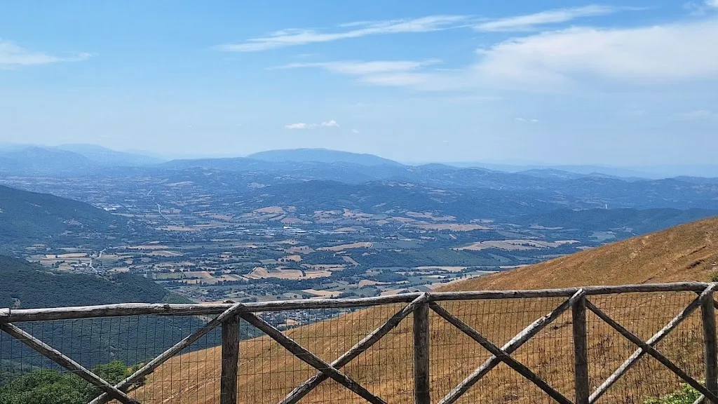 IL NIBBIO_Sigillo_slider_image_3