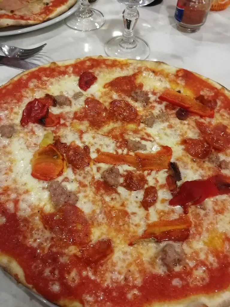 Menu_Balsone del lupo_Sigillo_image_1