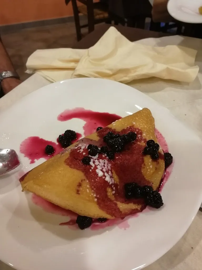 Menu_Balsone del lupo_Sigillo_image_3