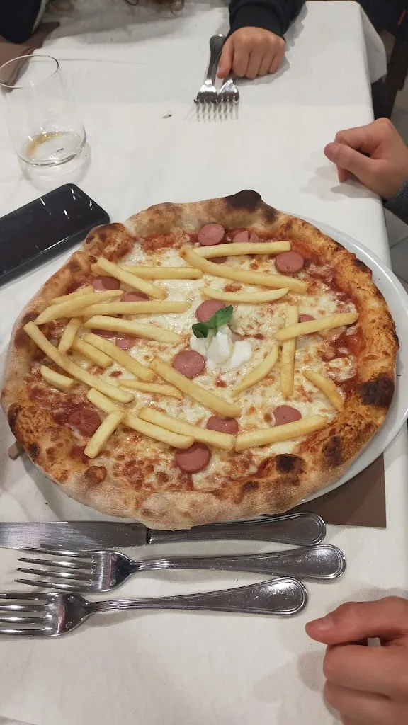 Menu_Balsone del lupo_Sigillo_image_4