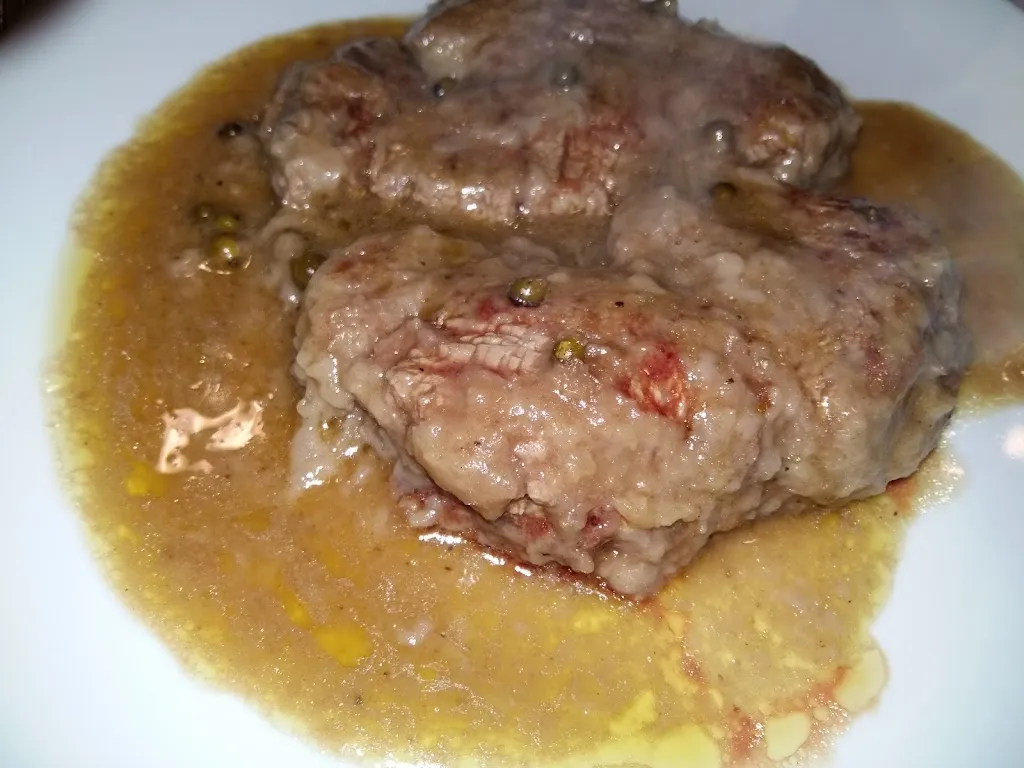 Menu_Balsone del lupo_Sigillo_image_6