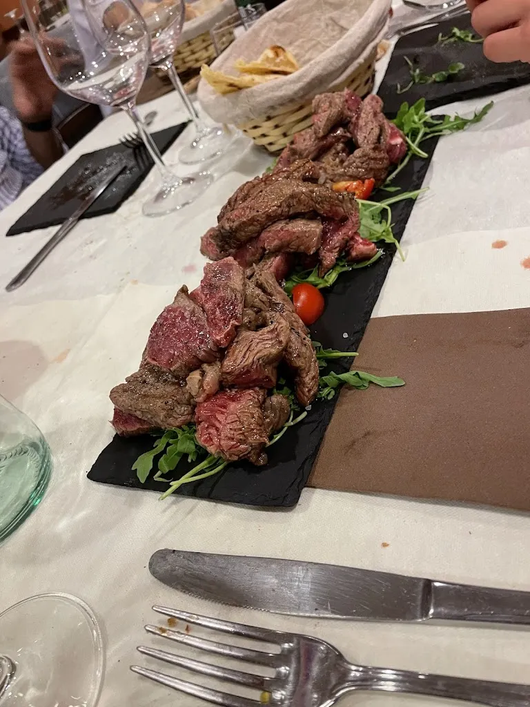 Menu_Balsone del lupo_Sigillo_image_7