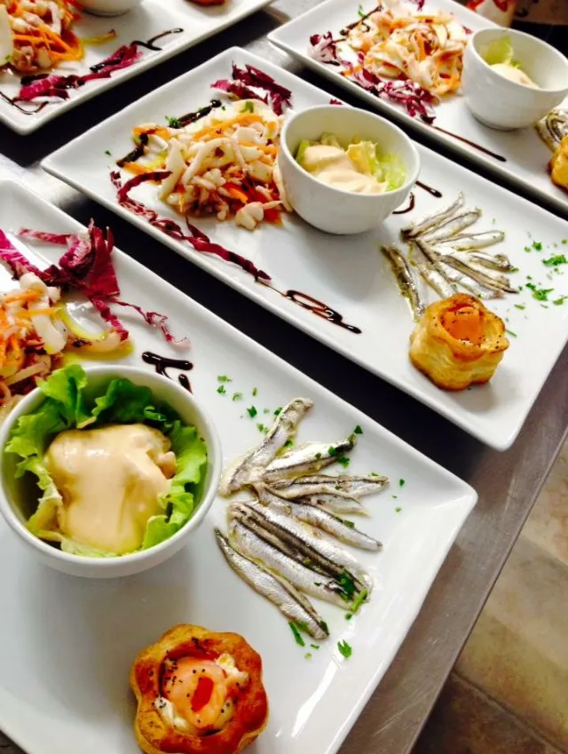 Menu_Balsone del lupo_Sigillo_image_8