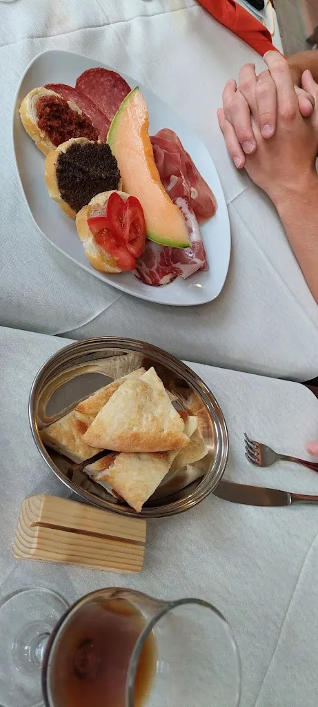 Menu_Balsone del lupo_Sigillo_image_9