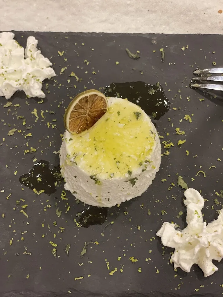 Alessandro Brusasco_Balsone del lupo_Sigillo_review