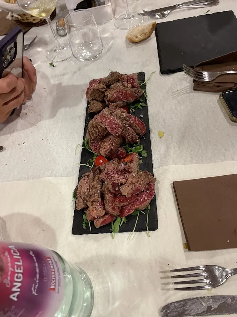 Balsone del lupo_Sigillo_slider_image_3