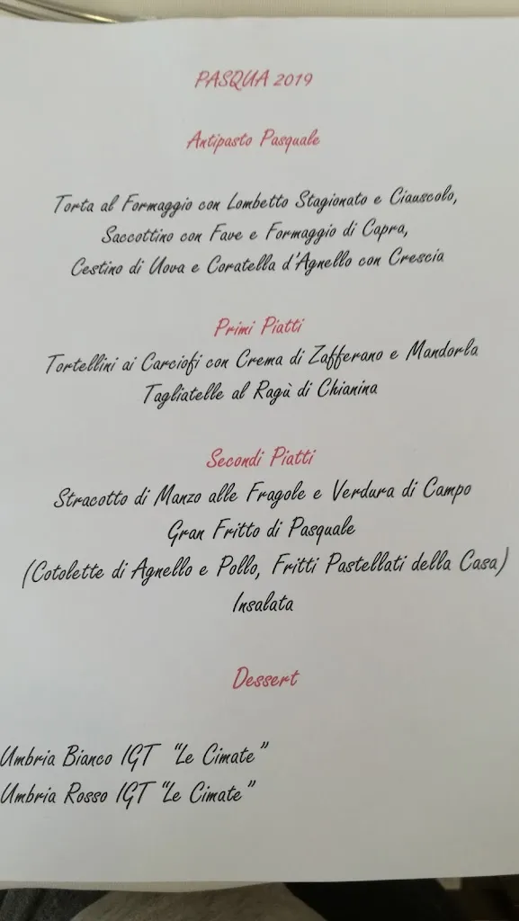 Menu_Ristorante Il Gobbo Sigillo _Sigillo_image_1