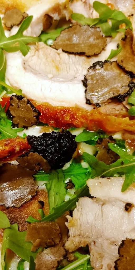 Menu_Ristorante Il Gobbo Sigillo _Sigillo_image_2