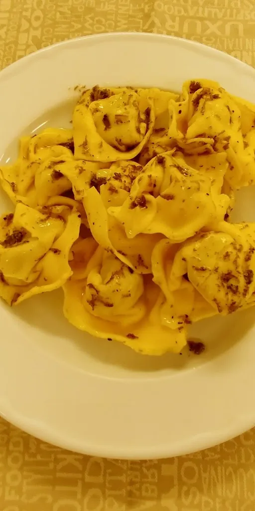 Menu_Ristorante Il Gobbo Sigillo _Sigillo_image_3