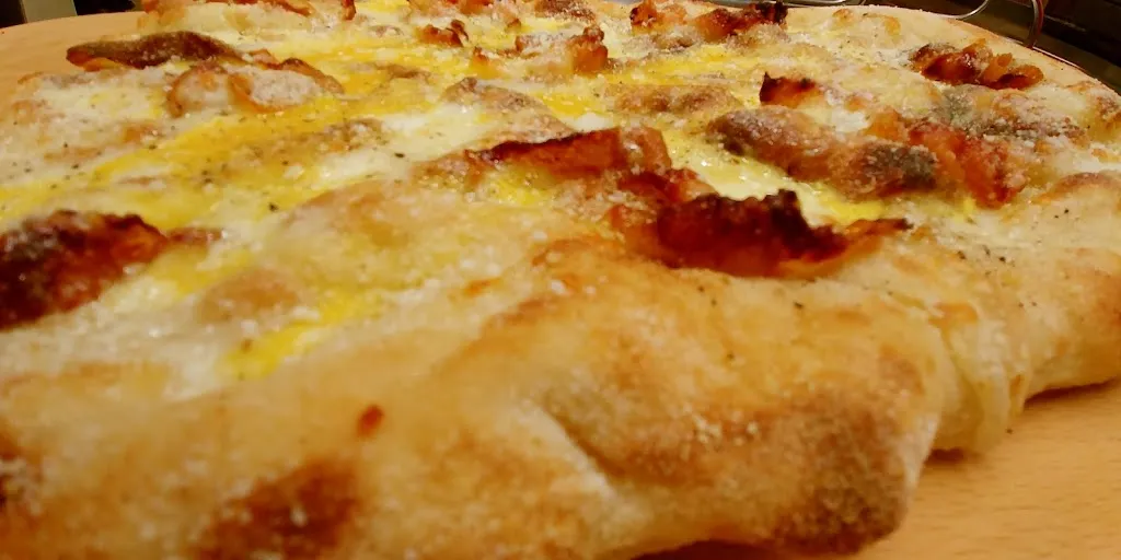 Menu_Ristorante Il Gobbo Sigillo _Sigillo_image_4