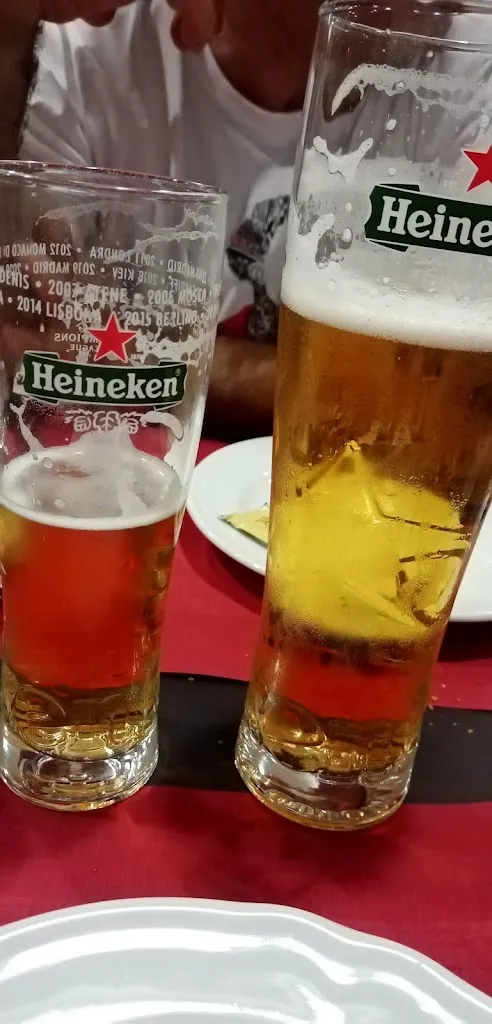 Menu_Ristorante Il Gobbo Sigillo _Sigillo_image_5