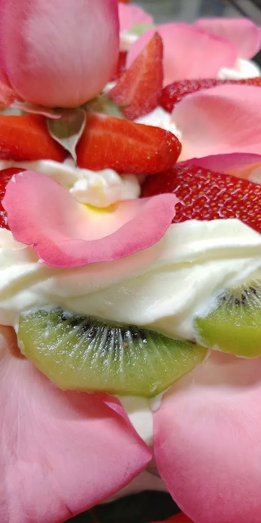 Menu_Ristorante Il Gobbo Sigillo _Sigillo_image_7