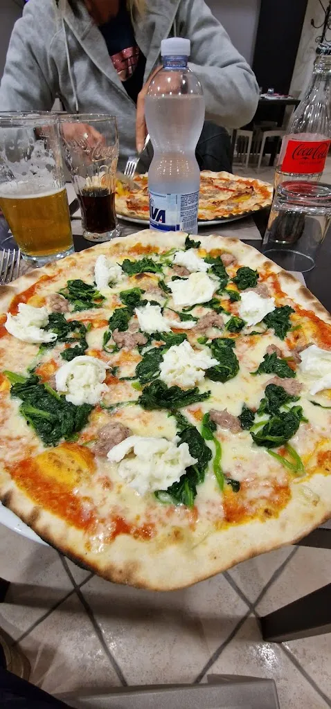 Menu_Ristorante Il Gobbo Sigillo _Sigillo_image_8