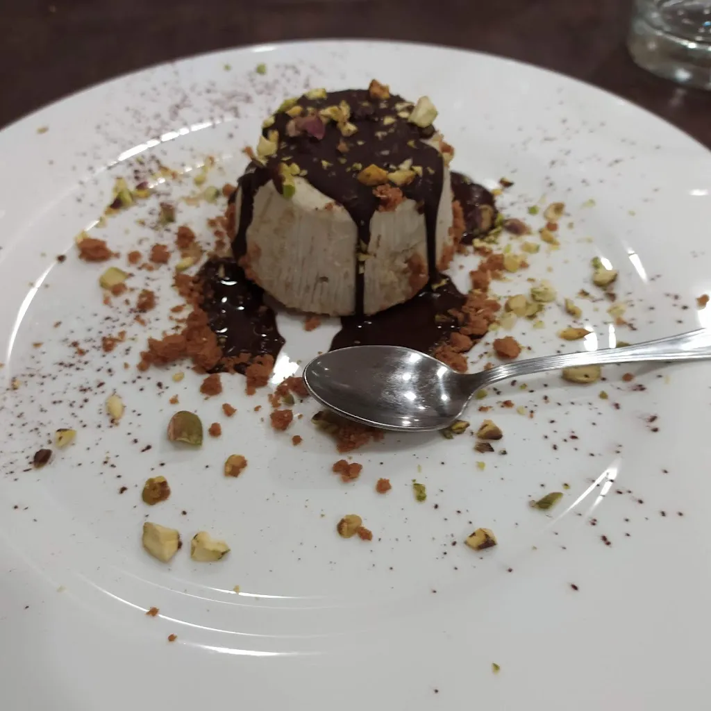 Menu_Ristorante Il Gobbo Sigillo _Sigillo_image_9