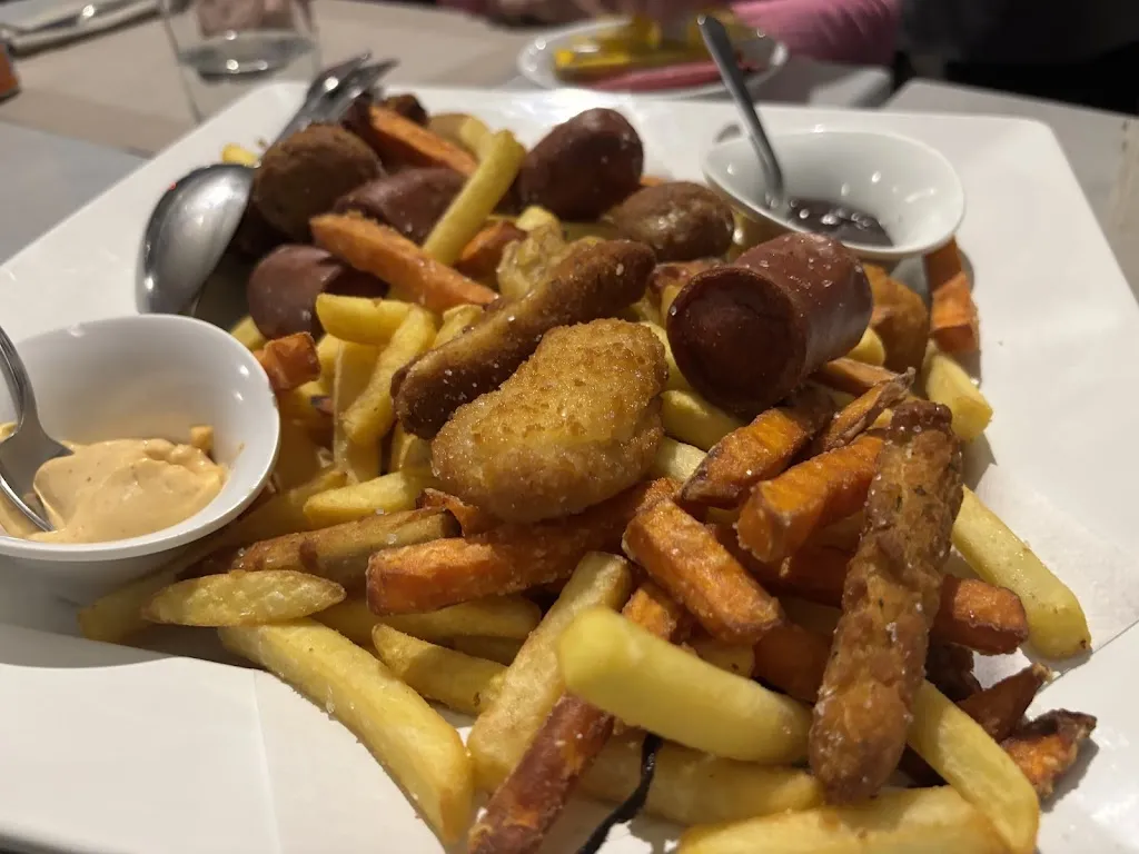 Franz Cesco_Ristorante Il Gobbo Sigillo _Sigillo_review