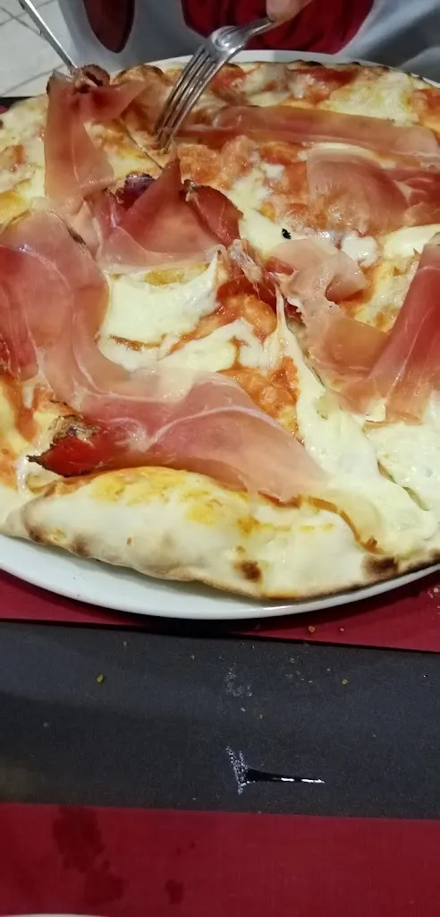 Cinzia Tripputo_Ristorante Il Gobbo Sigillo _Sigillo_review