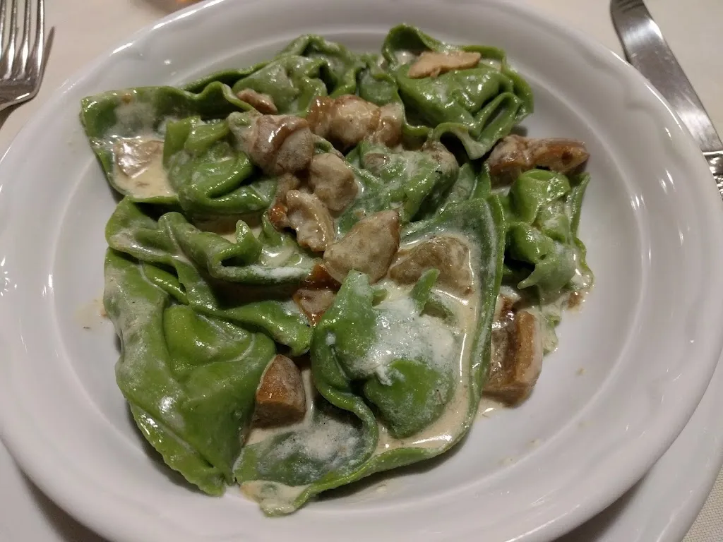 Ristorante Il Gobbo Sigillo _Sigillo_slider_image_3