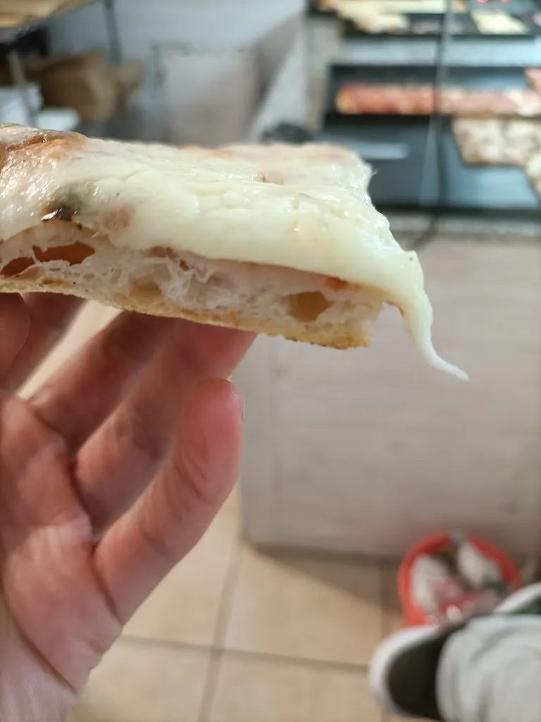 Menu_PIZZA STEK_Sigillo_image_1