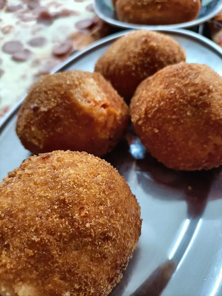 Menu_PIZZA STEK_Sigillo_image_3